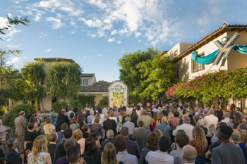 Thumbnail of Narconon Ojai Grand opening